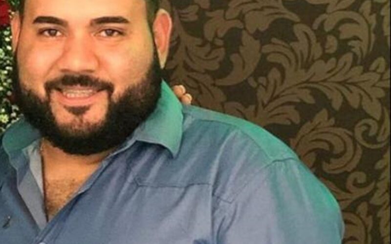Empresário de apostas e chefe do Detran de Itabuna é executado no Jardim do Ó