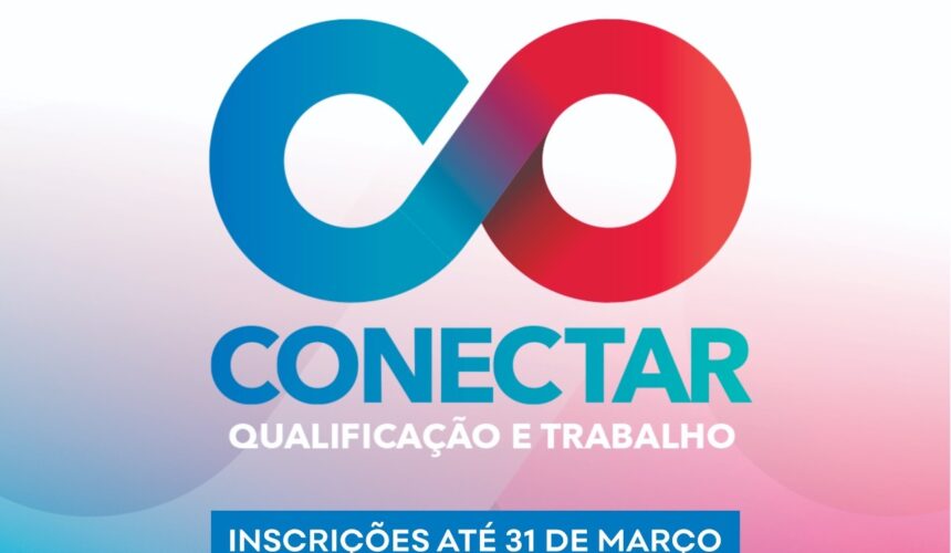 Governo da Bahia lança projeto de cursos profissionalizantes com seis mil vagas e bolsa-auxílio