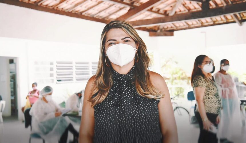 Secretaria de Promoção Social de Itabuna inicia hoje cadastro para distribuição do peixe na Semana Santa