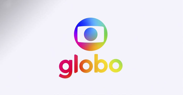 Com alta da Covid, Globo suspende gravações novamente