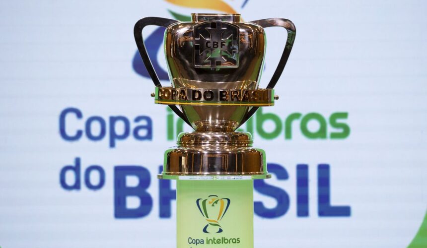 Botafogo e ABC se enfrentam nesta quarta (14) na Copa do Brasil