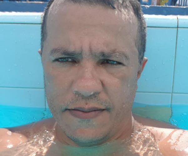Acidente com vítima fatal em Itabuna