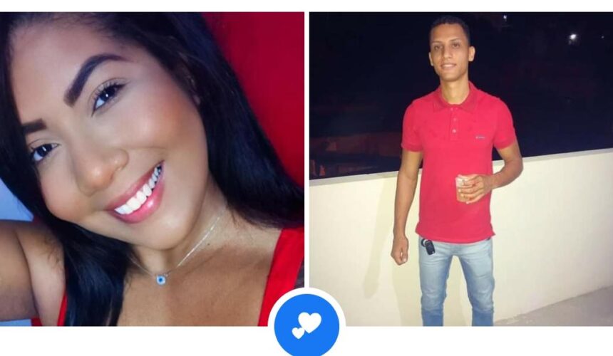 Acusada de mata ex companheiro em Itabuna, tem prisão preventiva decretada