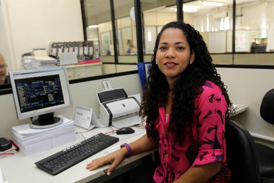 Governo da Bahia anuncia convocação de estudantes para o Partiu Estágio