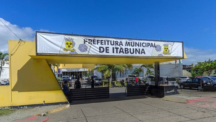 Secretaria de Esporte começa a receber vídeos do Torneio de Basquete Virtual